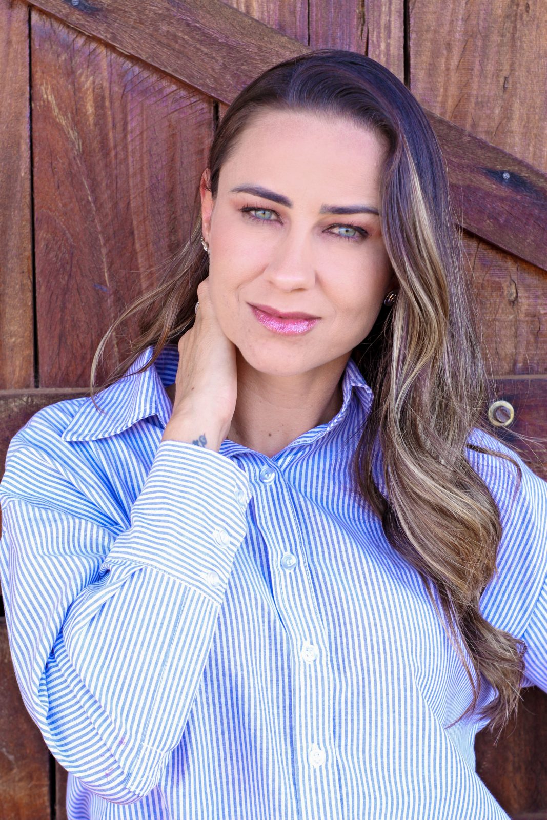 Bruna Felix Martins